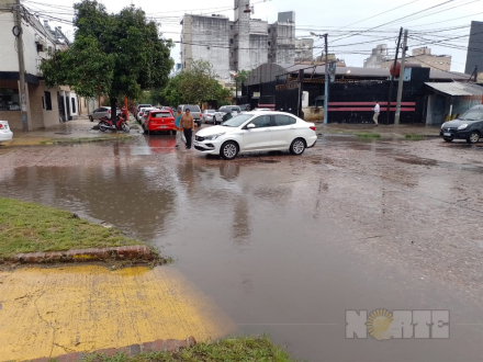 lluvias2.jpg