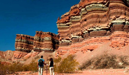 tours quebrada2.jpg