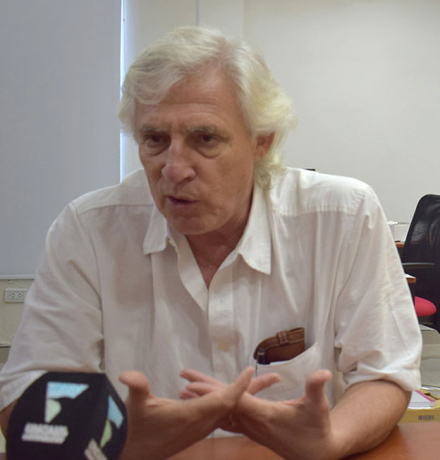 Manuel-Garcia-Sola.jpg