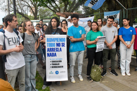 jornada unne.jpg