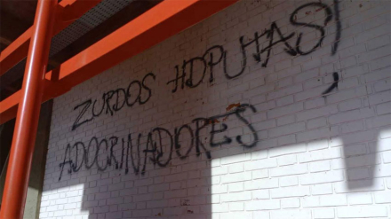 pintadas2.jpg