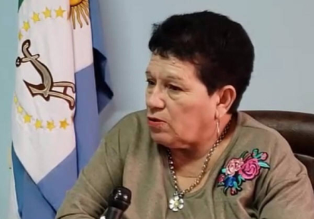 ALBA DOS.JPG