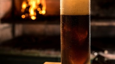 Veda electoral: hasta qué hora se puede comprar alcohol este sábado