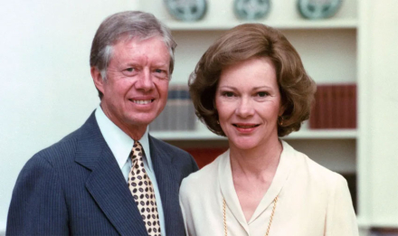 carter3.jpg