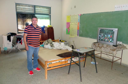 nor201123-008f01.jpg