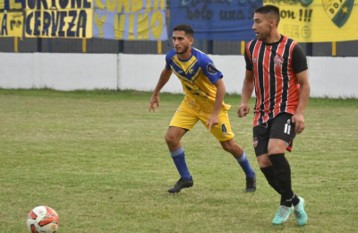 Clausura: se viene un final de campeonato apasionante