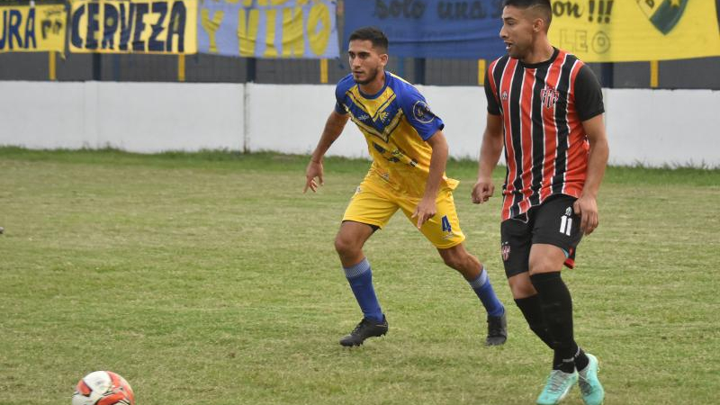 Clausura: se viene un final de campeonato apasionante