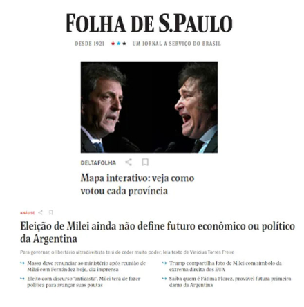 medios6.jpg