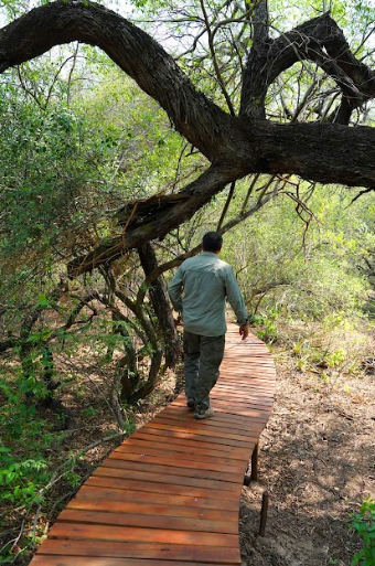 turismo naturaleza9.jpg