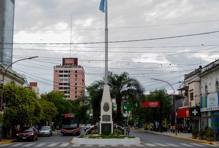 dia nublado resistencia.jpeg