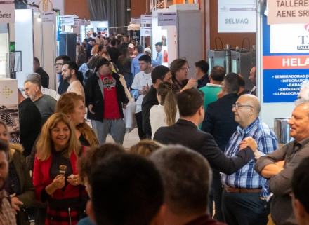EXPO FITHEP.jpg