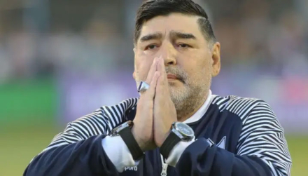 diego2.jpg