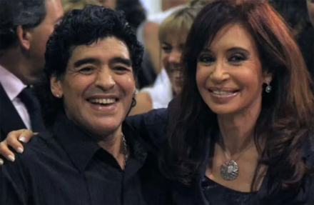 cristina-diego.jpg