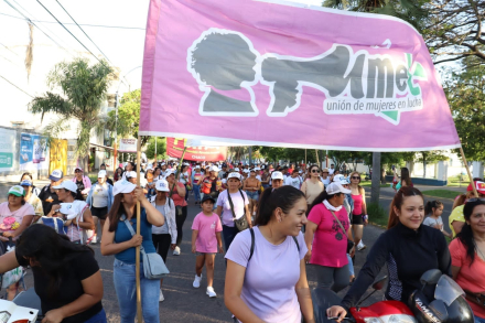 marcha otra.jpg