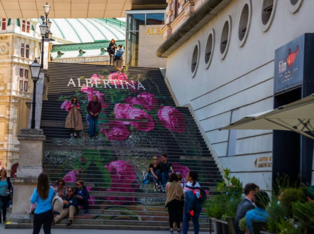ciudad cultura Viena.jpg