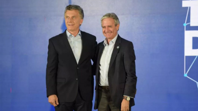 Descubren inconsistencias en la denuncia que hizo suspender las elecciones en Boca
