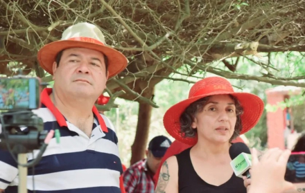 EME Y MARCE .jpg