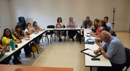 mesa-zoonosis-corrientes.jpg