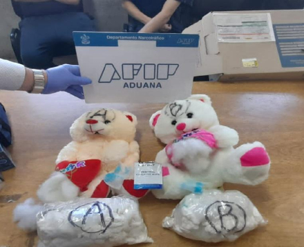 ositos peluche.jfif