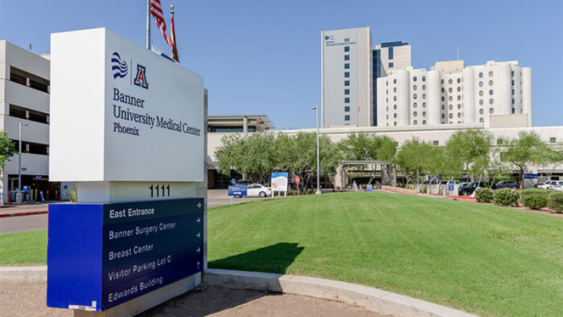Estados Unidos: detuvieron a un hombre por practicar necrofilia en la morgue de un hospital