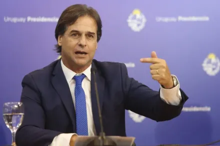 lacalle-e1683847171769.webp