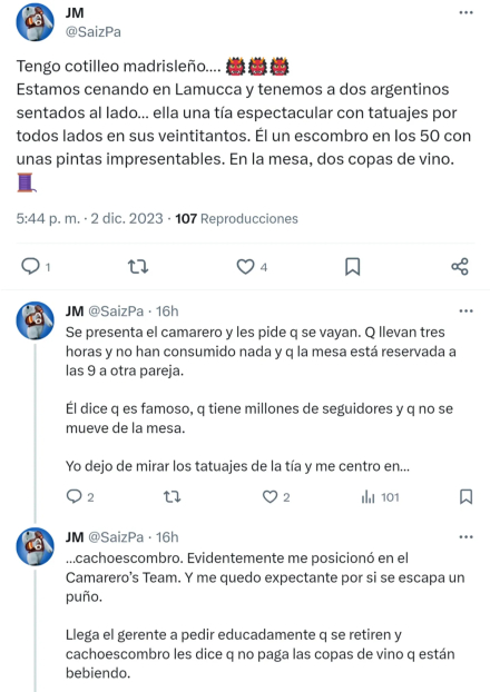 cande.jpg