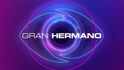 Confirmaron el horario de la nueva edición de Gran Hermano