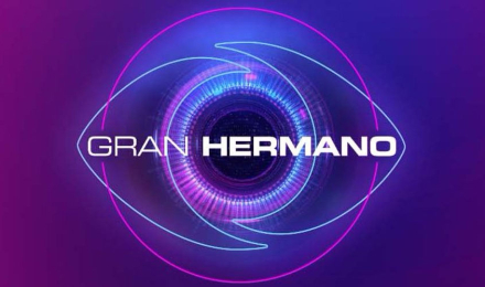 granhermano.jpg