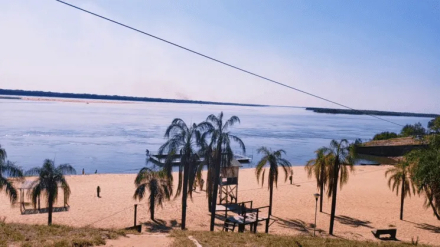 bella vista03.jpg