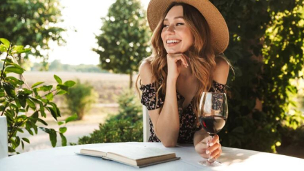 vino01.jpg