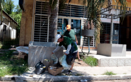 basura.jpg