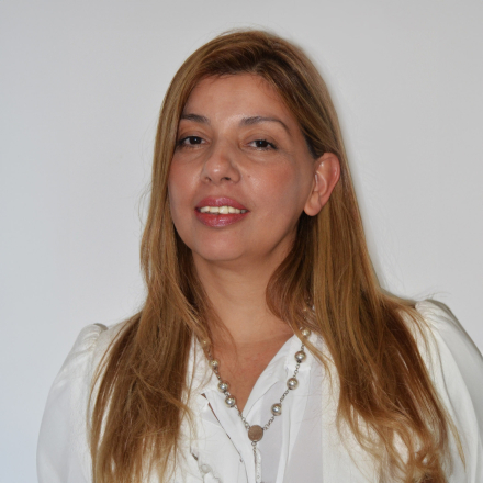 funcionario municipal 8.jfif