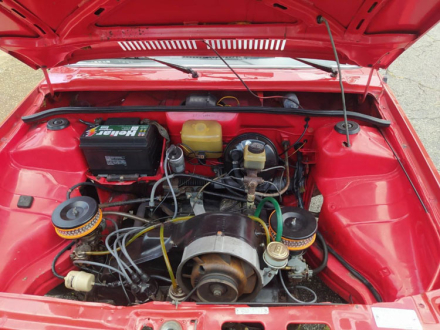 motor.jpg
