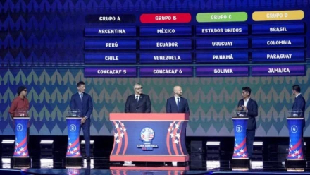 argentina.jpg