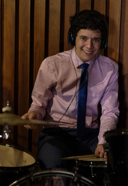 musico4.jpg