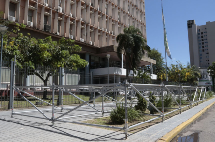 asuncion2.jpg