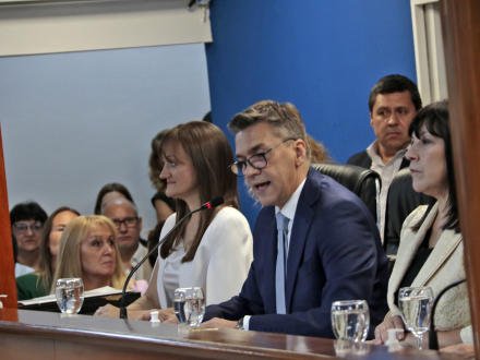 Zdero discurso legis 2.JPG