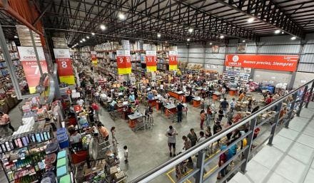 supermercadistas.jpg