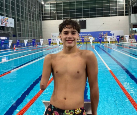 deportes2.jpg