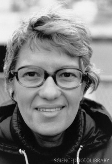 Vera Rubin2.jpg
