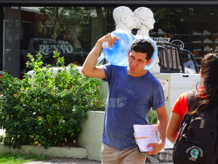 calor2.jpg