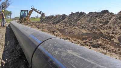 Cómo impacta en los ingresos del Chaco el recorte en transferencias nacionales