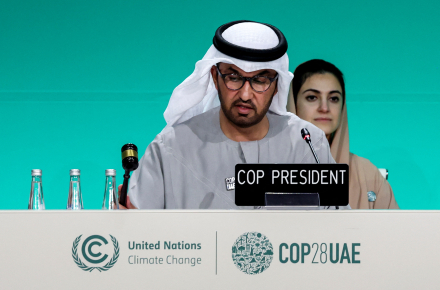 Ahmed Al Jaber .JPG