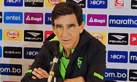 costas.jpg