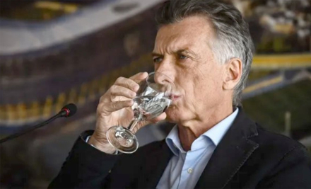 macri.jpg