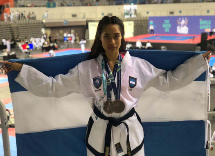 deporte2.jpg