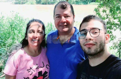 El STJ rechazó hábeas corpus de Marcela Acuña por la revinculación