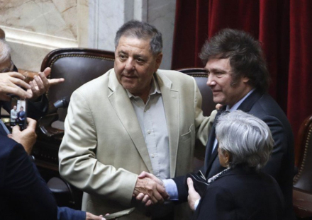 retenciones.jpg