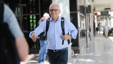 eduardo-roustjpg.webp