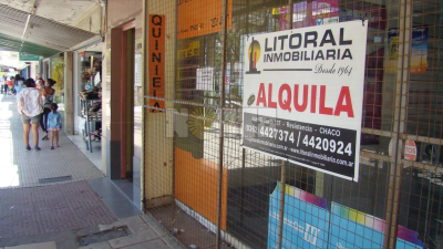Javier Milei permitiría los contratos de alquiler en dólares: cuánto costaría un departamento